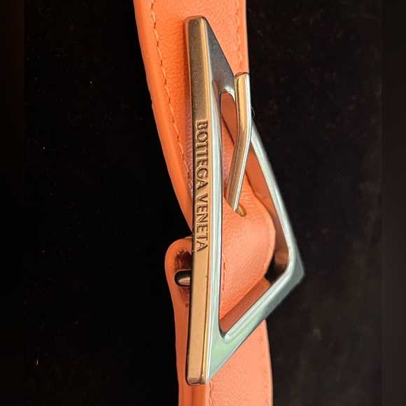 Bottega Veneta Padded Cassette, NEW - Picture 10 of 16